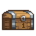 Storage Chest 1.png