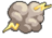 Failsafe Restitution Cloud Icon.png