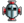 Squire Class Icon.png