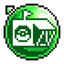 GreenBubble12.png