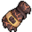 Wurm Catacombs Spice.png