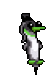 Penguin Shiny.gif