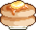 Plumpcakes.png