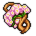Persephones Bouquet.png