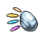 Rarity of the Egg Icon.png