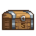 Storage Chest 5.png