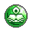 GreenBubble30.png