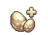 Egg Capacity Icon.png
