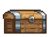 Bronze Chest.png