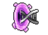 Pastpresent Brood Icon.png