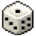 Dungeon Loot Dice.png