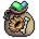 Cramped Material Pouch.png