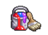 Paint Bucket Icon.png