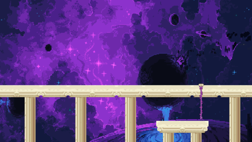Astro Colosseum Stage.png
