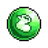 GreenBubble1.png