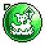 GreenBubble23.png